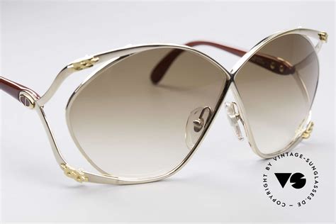 brille von christian dior|dior sonnenbrillen.